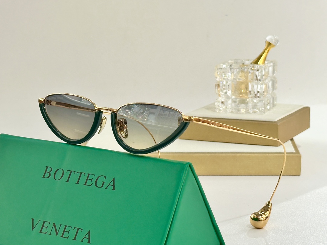 BOTTEGA VENET*MODEL：BV1700SIZE：55口17-150