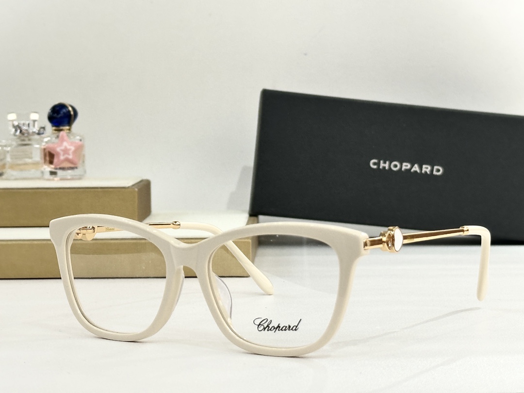 ChoPar*MODEL：VCH320GSIZE：54口17-142