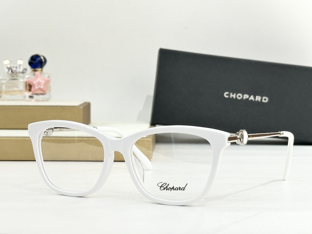 ChoPar*MODEL：VCH320GSIZE：54口17-142