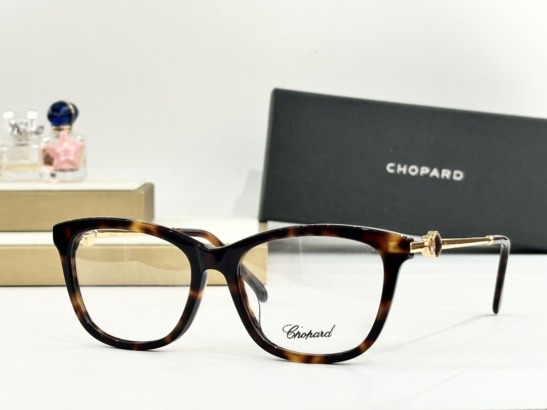 ChoPar*MODEL：VCH320GSIZE：54口17-142