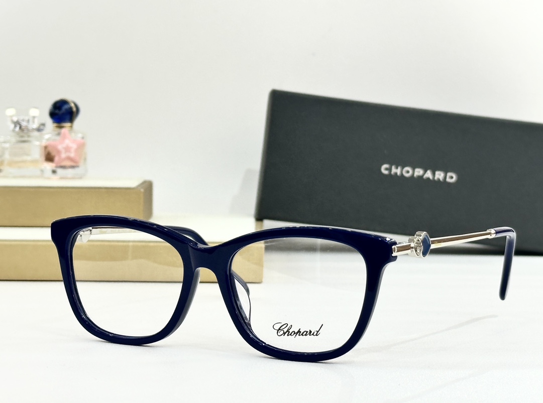 ChoPar*MODEL：VCH320GSIZE：54口17-142