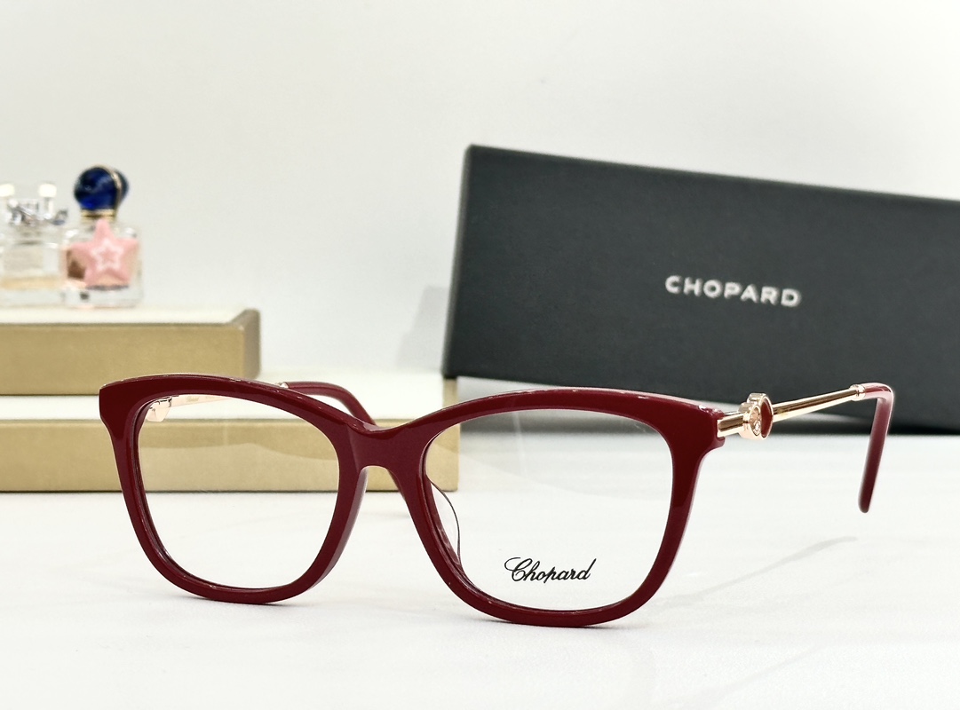 ChoPar*MODEL：VCH320GSIZE：54口17-142