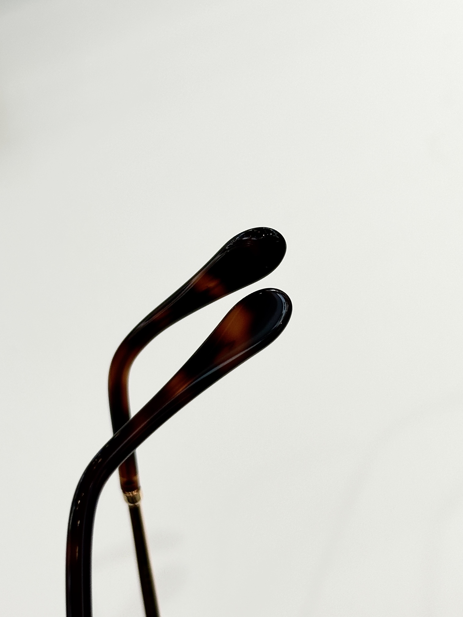 ChoPar*MODEL：VCH320GSIZE：54口17-142