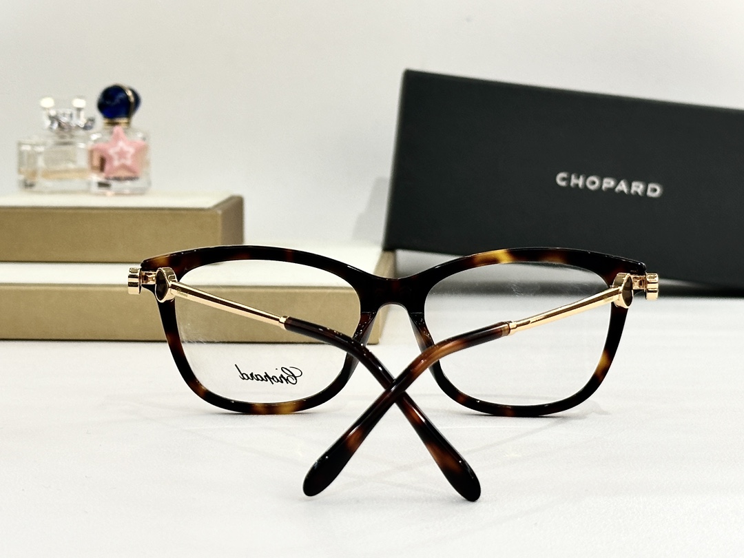 ChoPar*MODEL：VCH320GSIZE：54口17-142