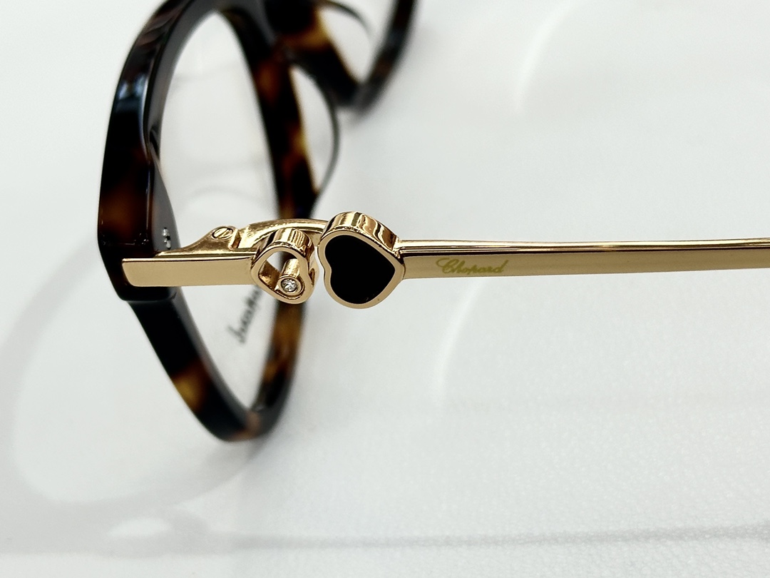 ChoPar*MODEL：VCH320GSIZE：54口17-142