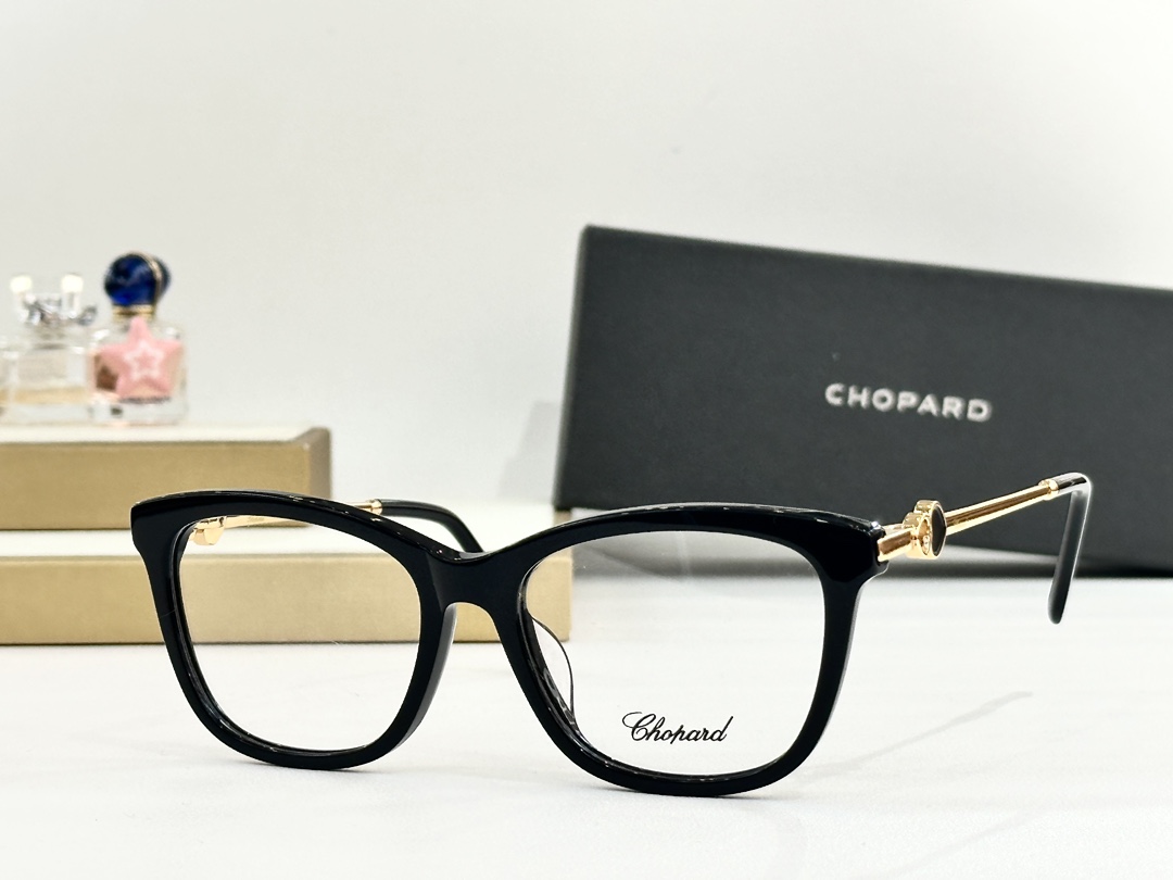 ChoPar*MODEL：VCH320GSIZE：54口17-142