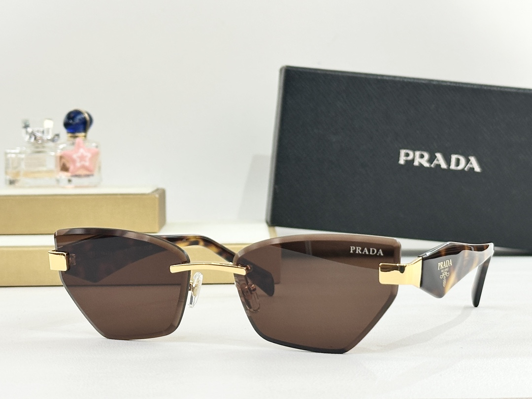 PRAD*MODEL:PR 210VSSIZE：61口17-148