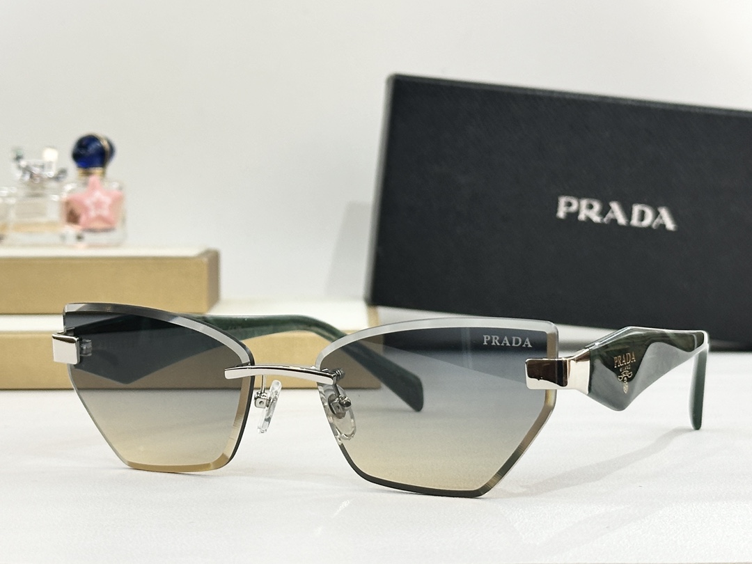 PRAD*MODEL:PR 210VSSIZE：61口17-148