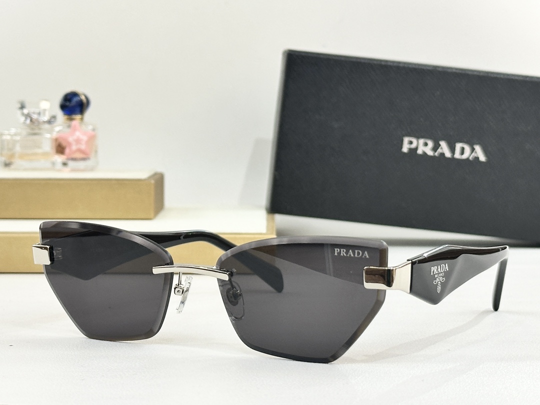 PRAD*MODEL:PR 210VSSIZE：61口17-148