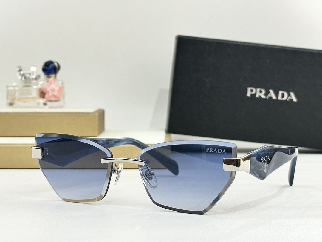 PRAD*MODEL:PR 210VSSIZE：61口17-148