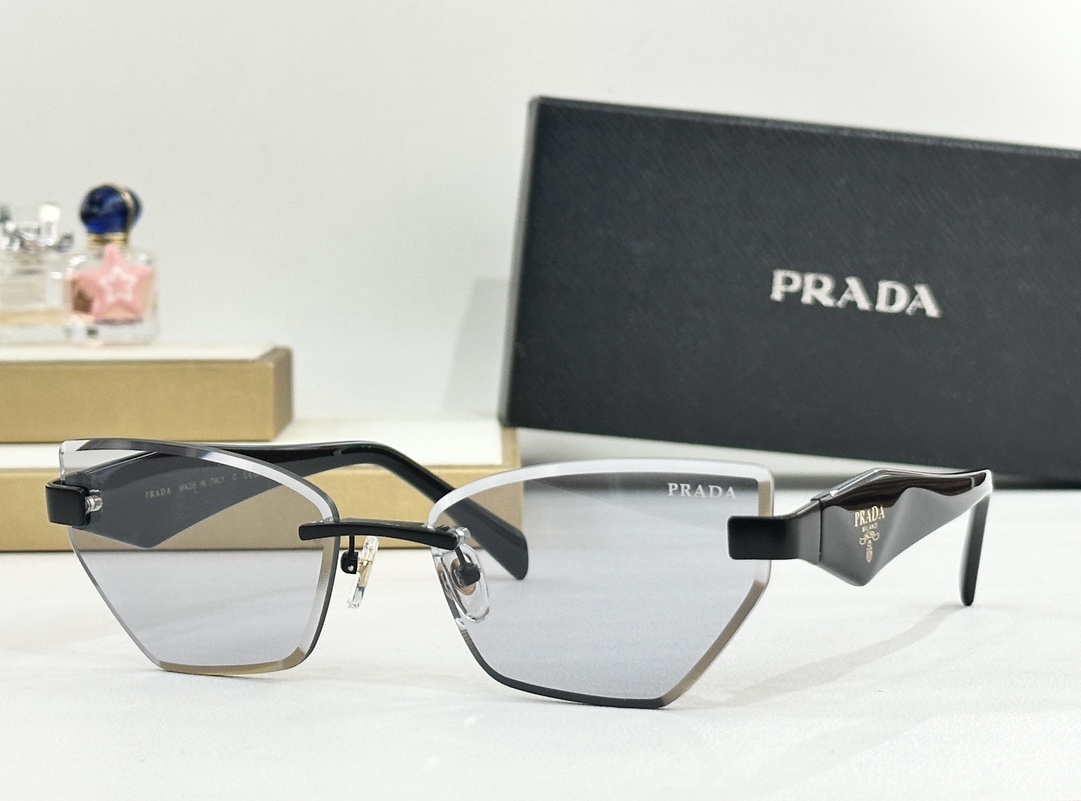 PRAD*MODEL:PR 210VSSIZE：61口17-148
