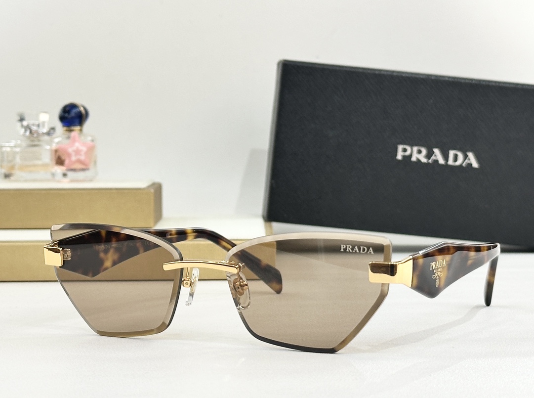 PRAD*MODEL:PR 210VSSIZE：61口17-148