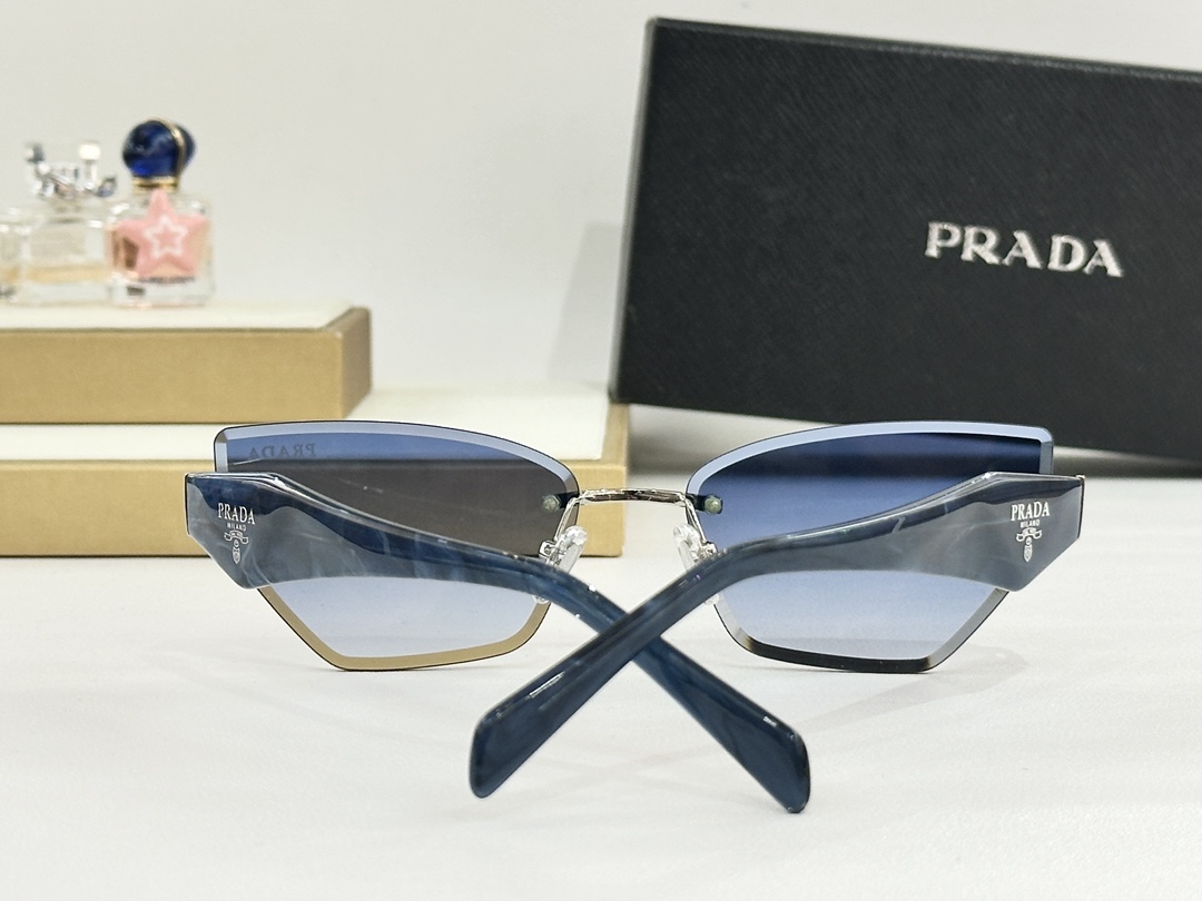 PRAD*MODEL:PR 210VSSIZE：61口17-148