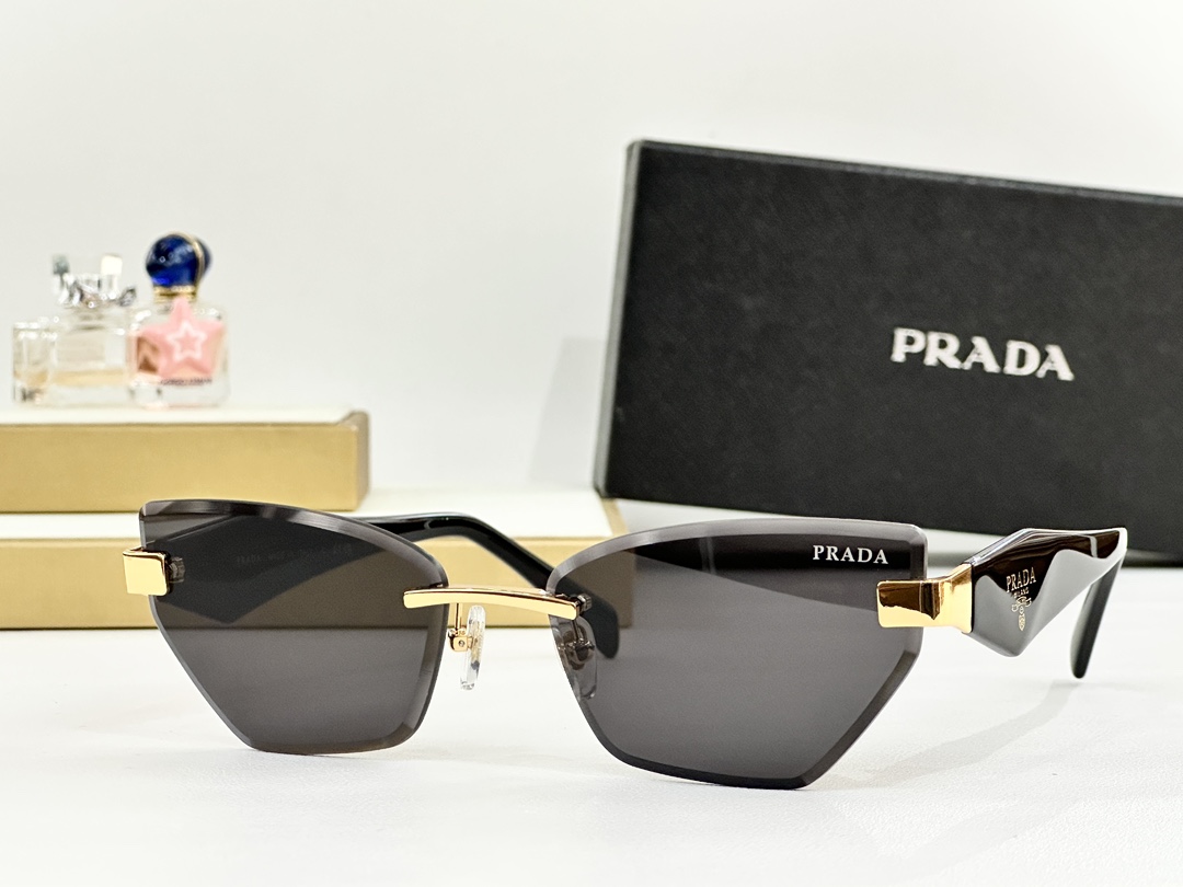 PRAD*MODEL:PR 210VSSIZE：61口17-148