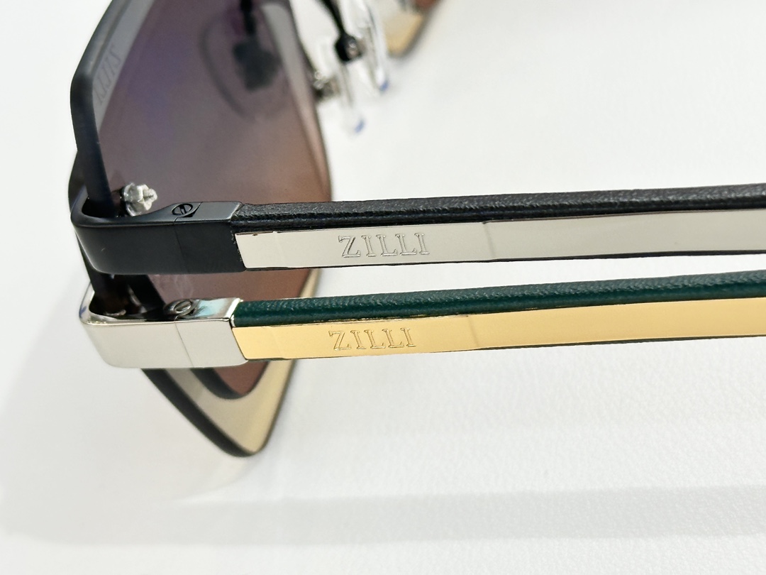 ZILLIMOD：ZI80134Size：57口19 145