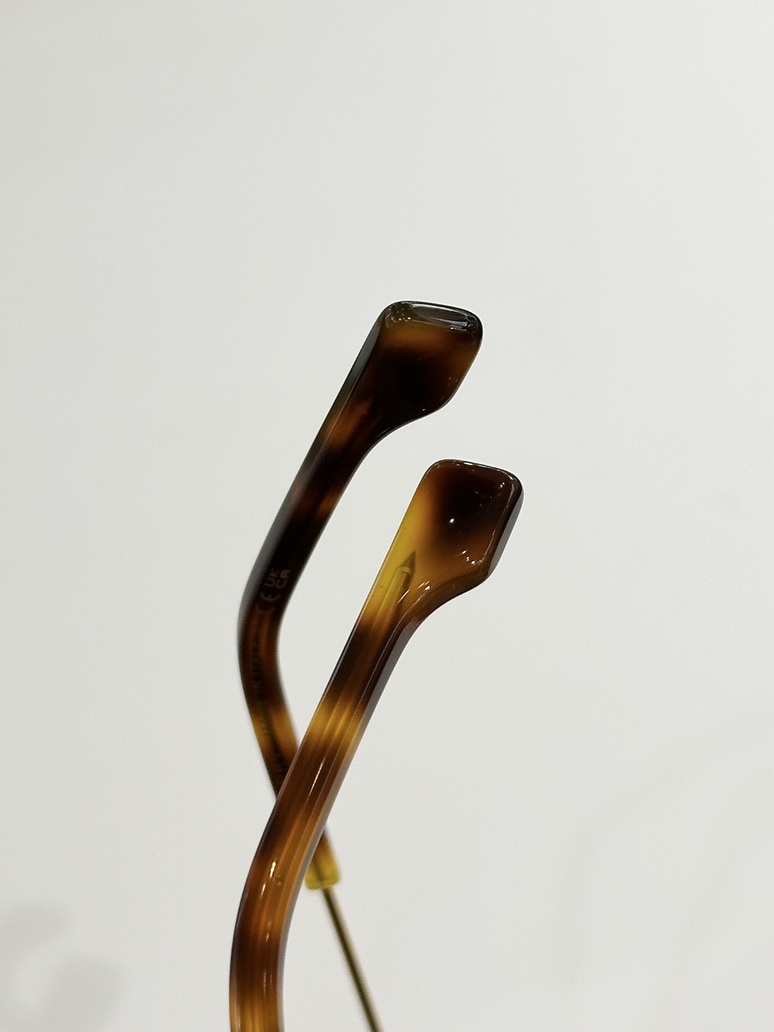 Burberr*Mod：BE3148DSize：53口21 145