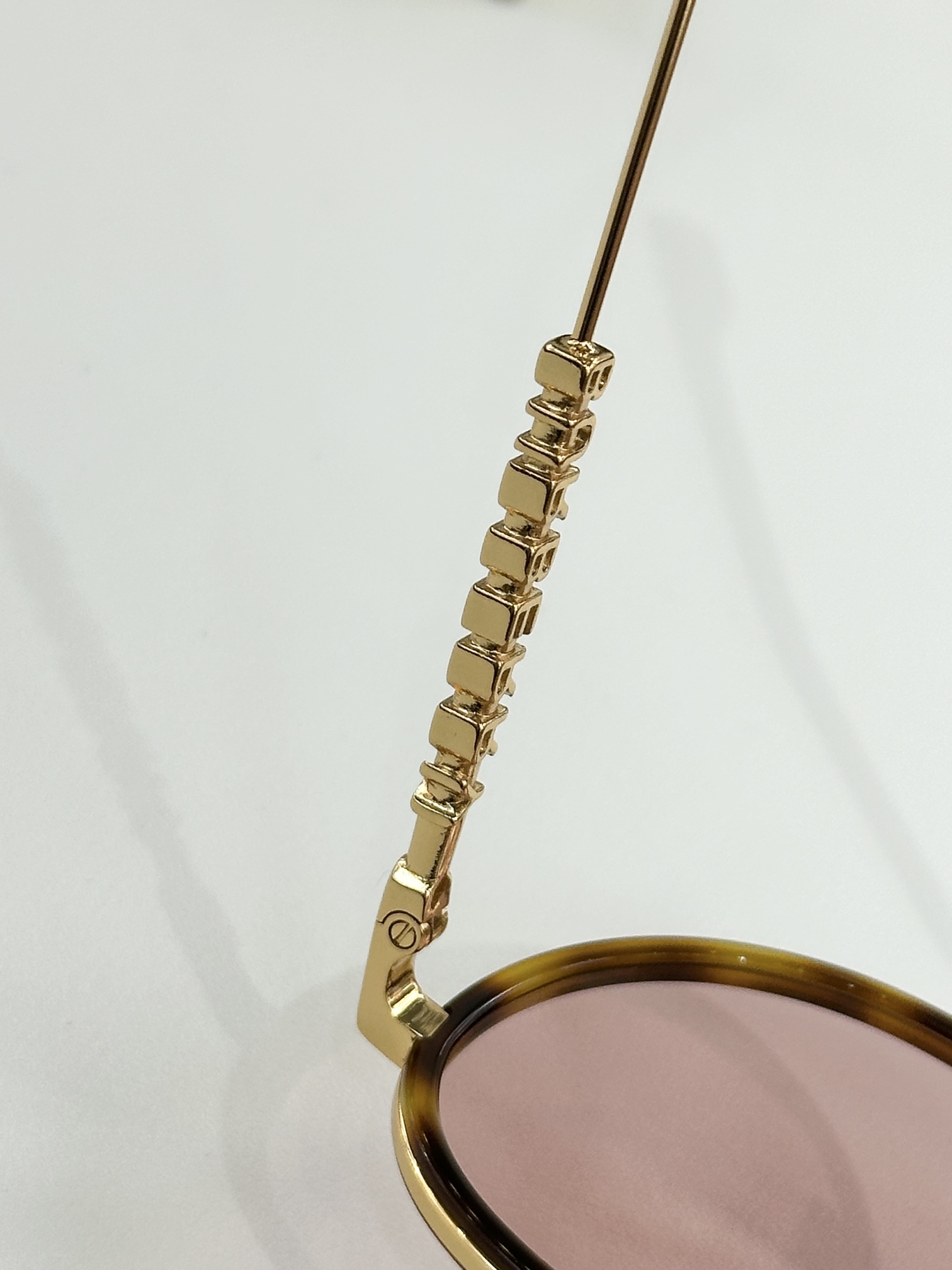 Burberr*Mod：BE3148DSize：53口21 145