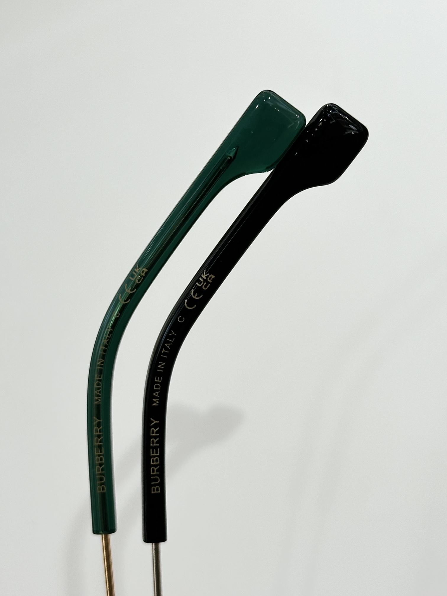 Burberr*Mod：BE3144Size：57口19 145