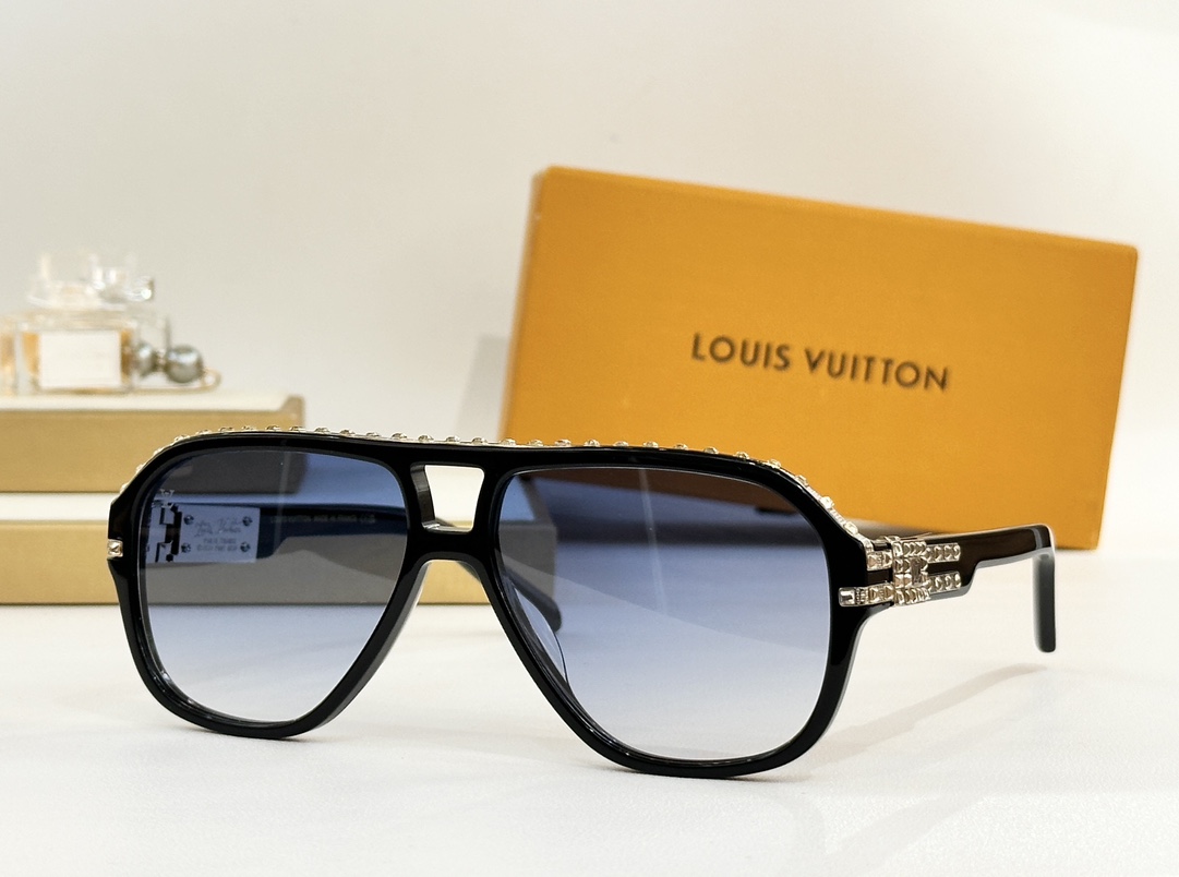 LOUIS VUITTO* MODEL：Z2011USIZE：60口15-142