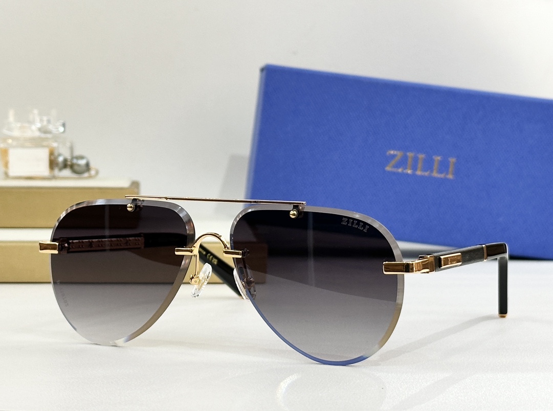 ZILLIMOD：ZI80142Size：62口14 145