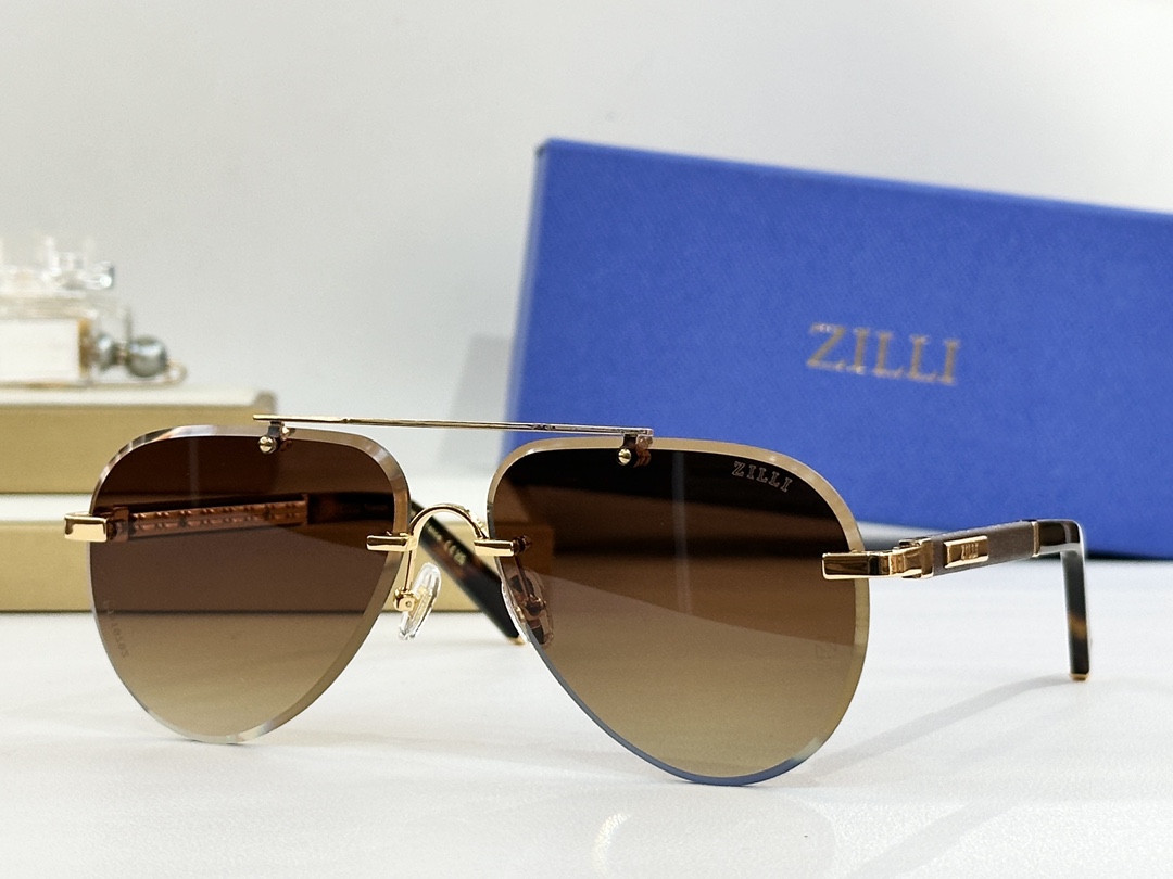 ZILLIMOD：ZI80142Size：62口14 145