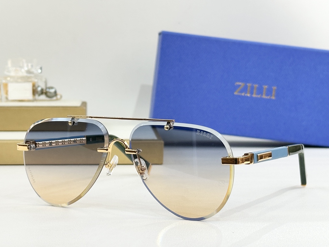 ZILLIMOD：ZI80142Size：62口14 145