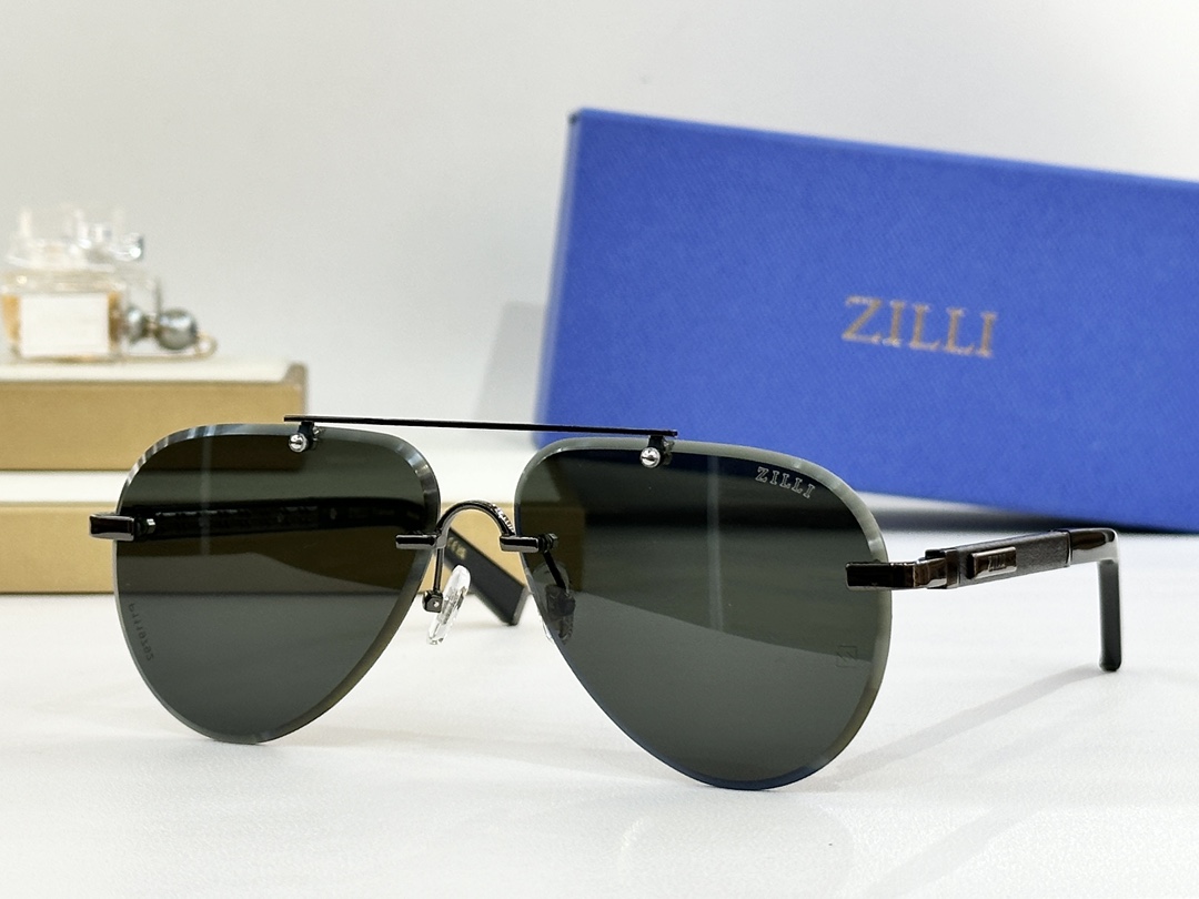 ZILLIMOD：ZI80142Size：62口14 145