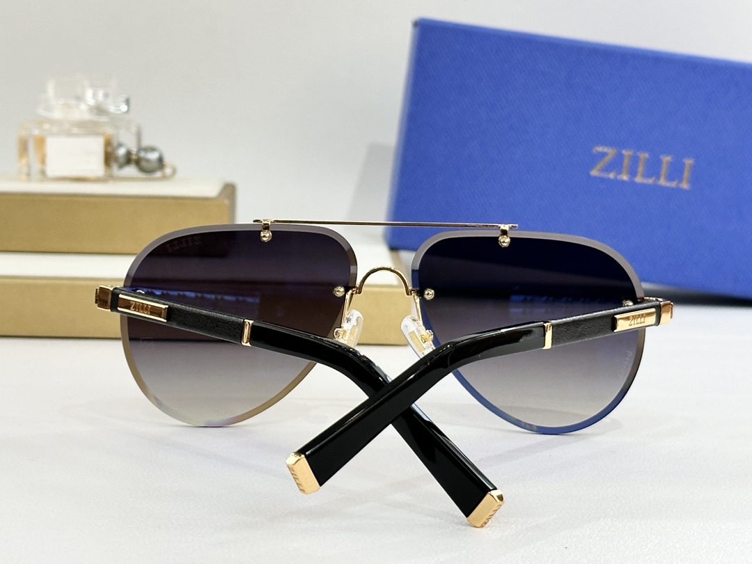 ZILLIMOD：ZI80142Size：62口14 145