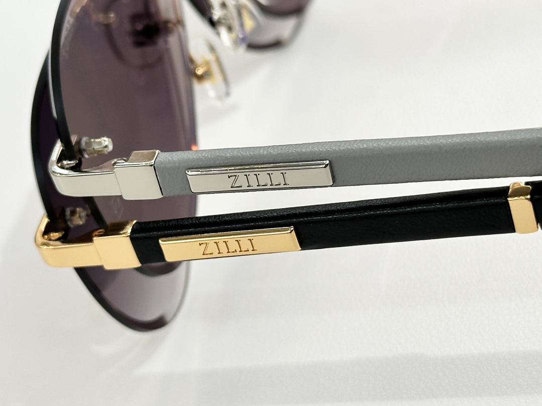 ZILLIMOD：ZI80142Size：62口14 145