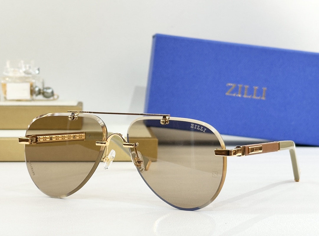 ZILLIMOD：ZI80142Size：62口14 145