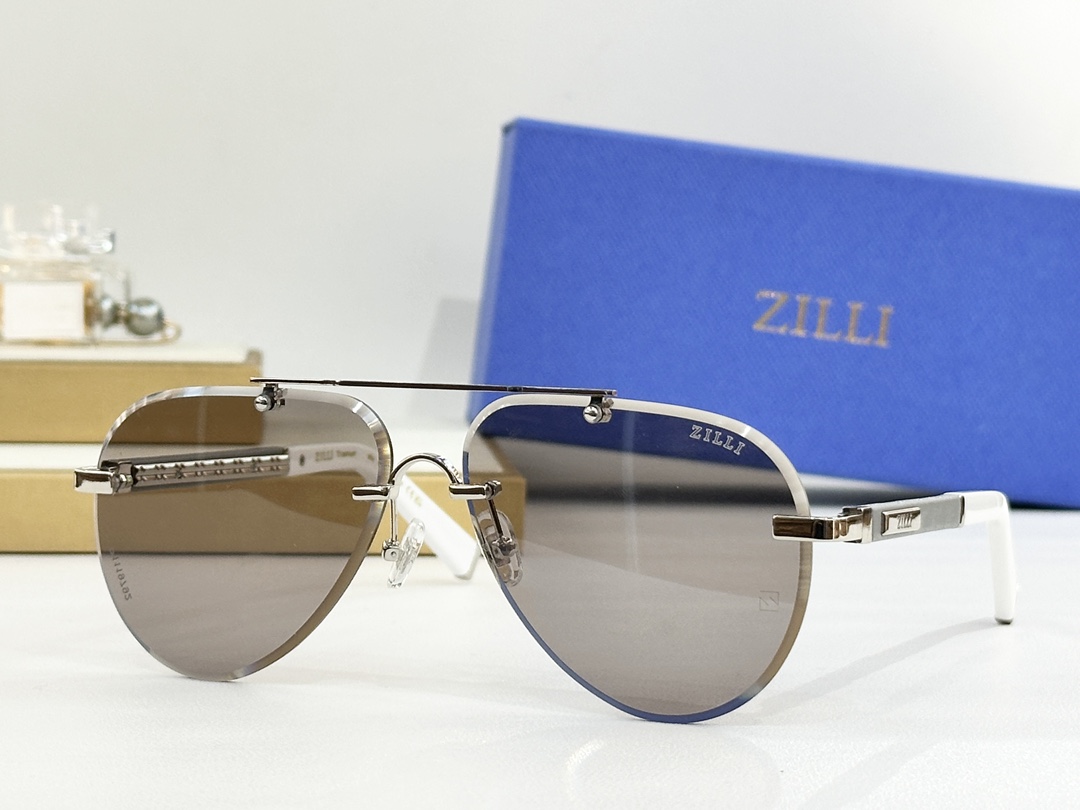 ZILLIMOD：ZI80142Size：62口14 145