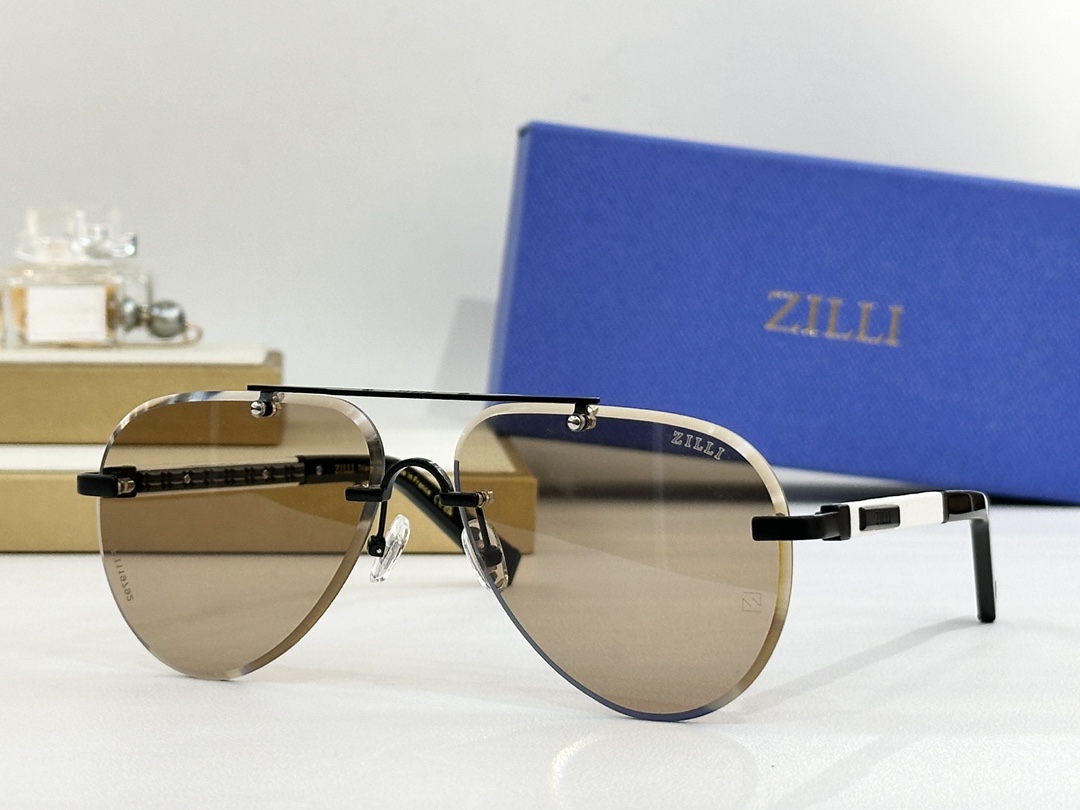 ZILLIMOD：ZI80142Size：62口14 145