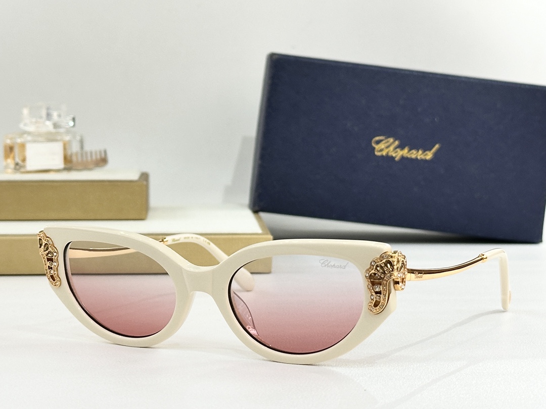 ChoPar*MODEL：SCHG990SIZE：52口20-145