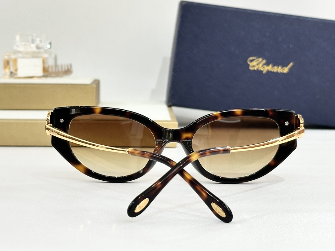 ChoPar*MODEL：SCHG990SIZE：52口20-145