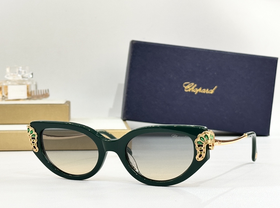 ChoPar*MODEL：SCHG990SIZE：52口20-145