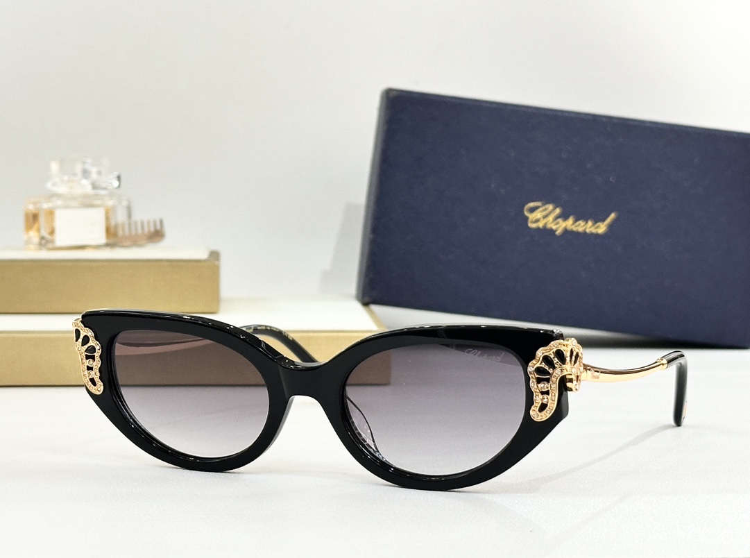 ChoPar*MODEL：SCHG990SIZE：52口20-145