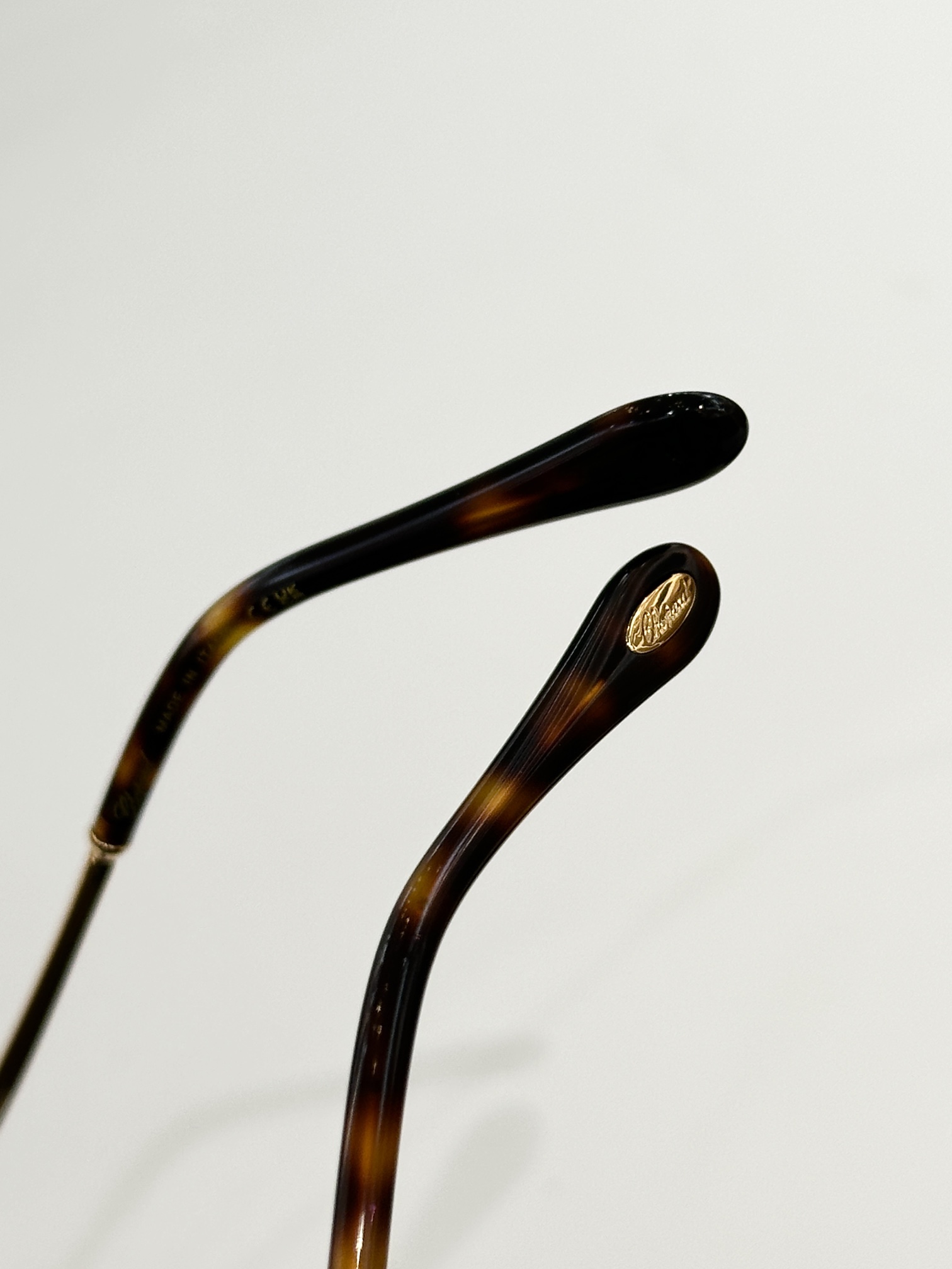 ChoPar*MODEL：SCHG990SIZE：52口20-145