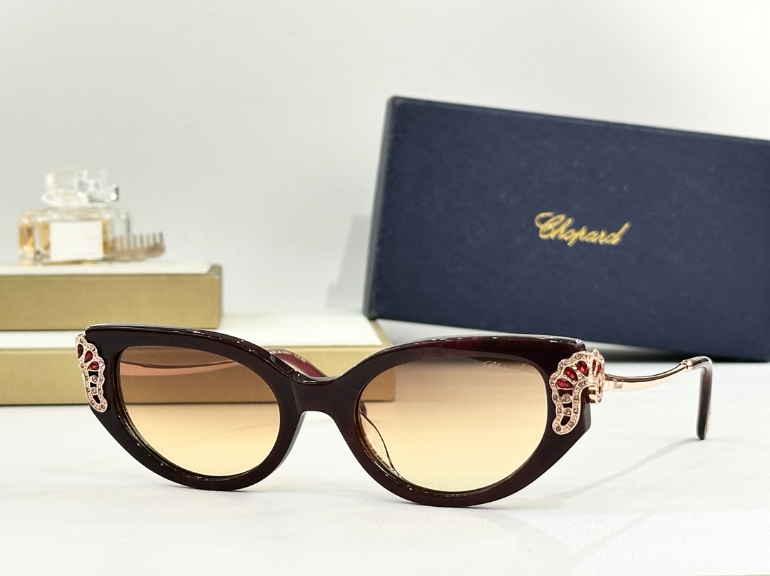 ChoPar*MODEL：SCHG990SIZE：52口20-145