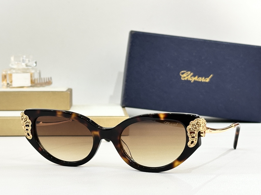 ChoPar*MODEL：SCHG990SIZE：52口20-145