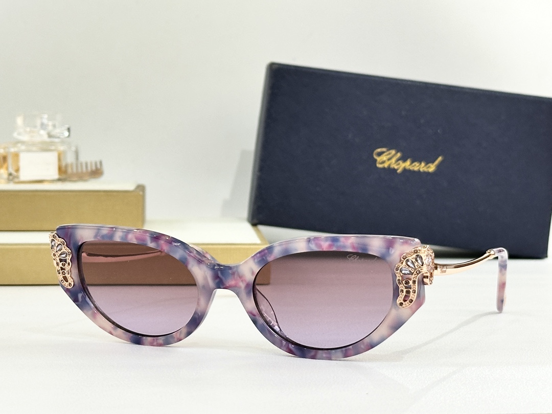 ChoPar*MODEL：SCHG990SIZE：52口20-145