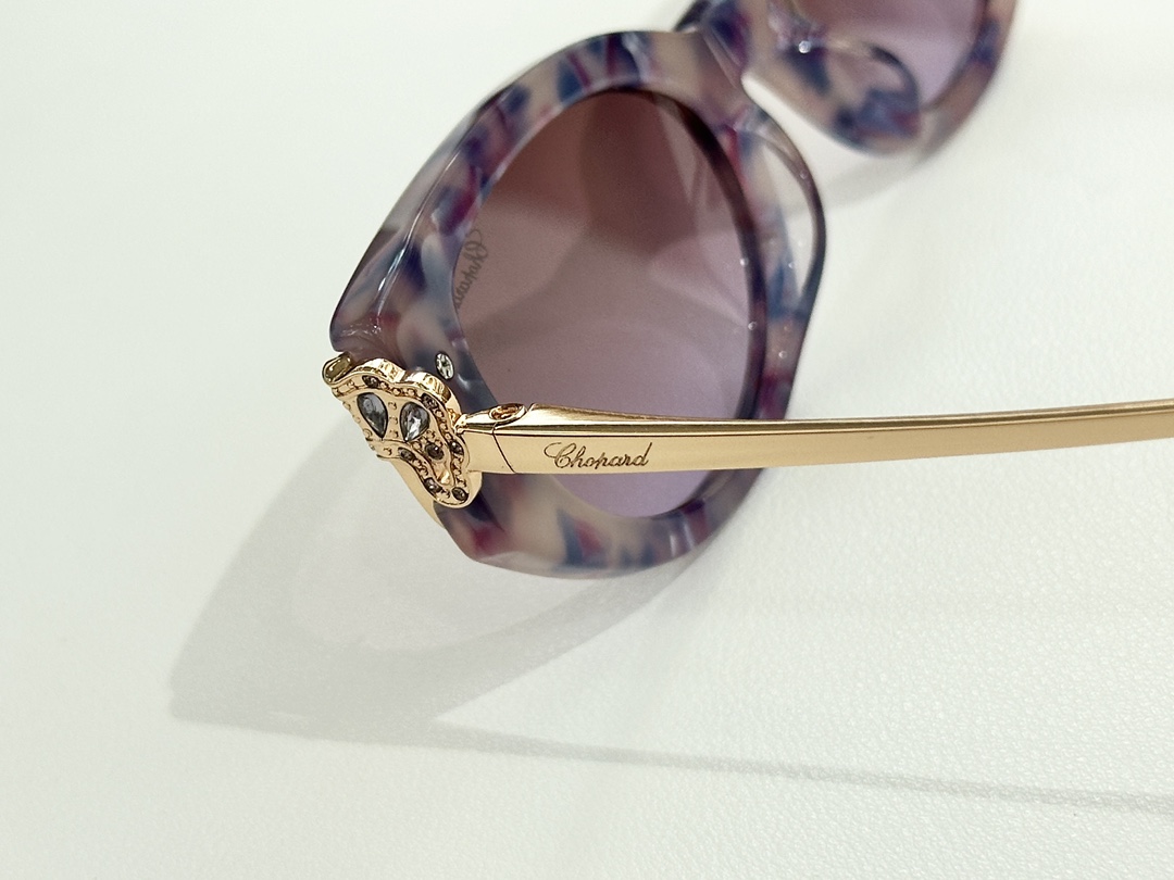 ChoPar*MODEL：SCHG990SIZE：52口20-145