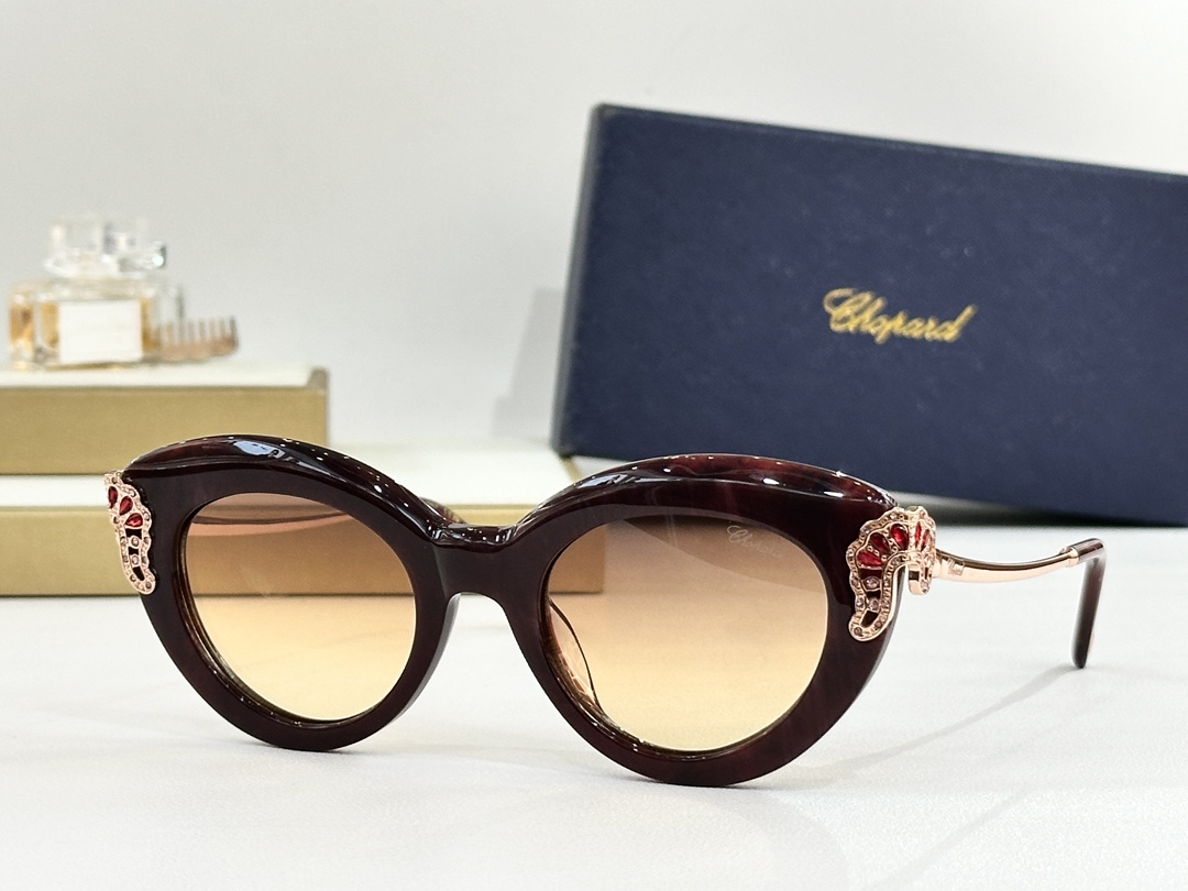 ChoPar*肖邦MODEL：SCHG991SIZE：48口21-145