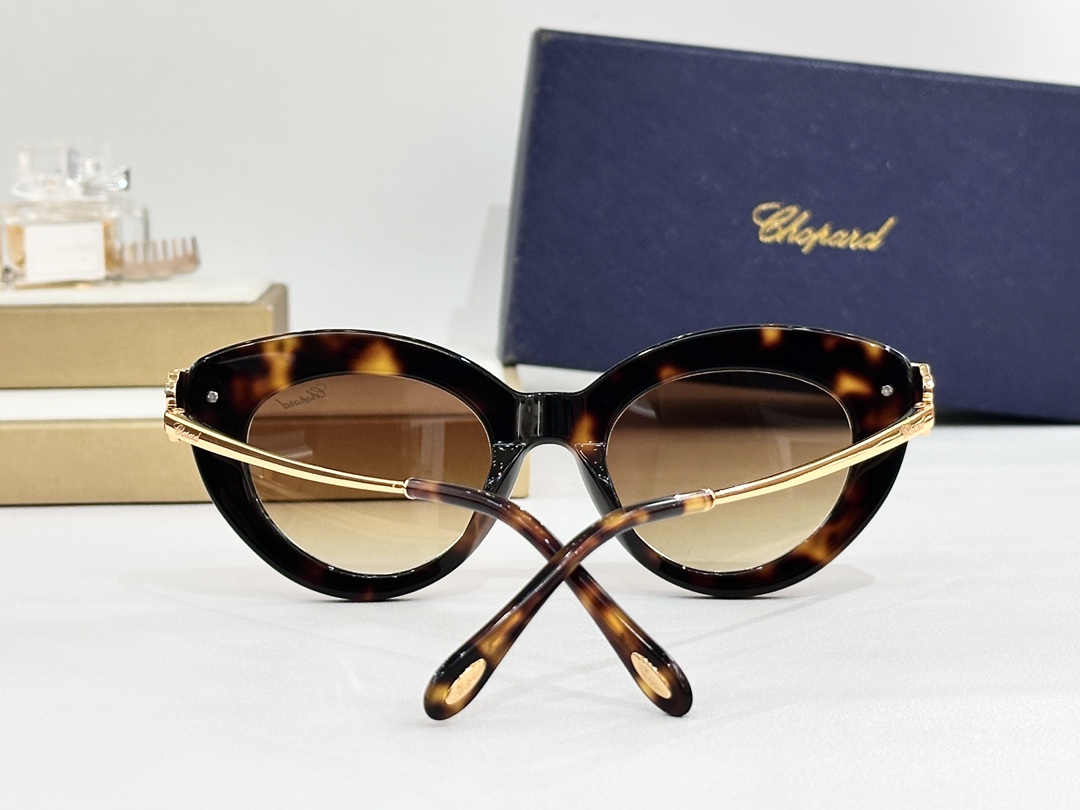 ChoPar*肖邦MODEL：SCHG991SIZE：48口21-145