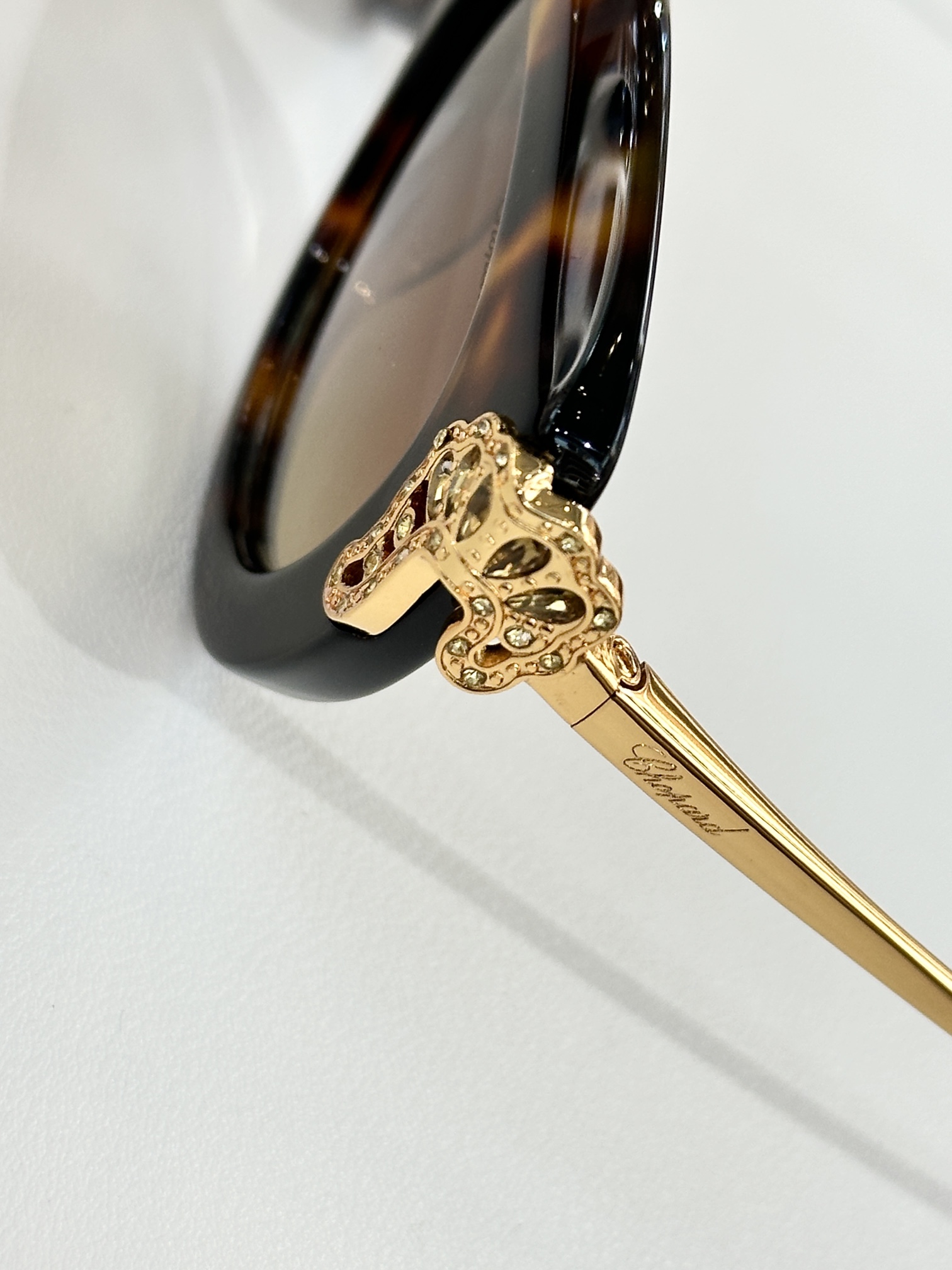 ChoPar*肖邦MODEL：SCHG991SIZE：48口21-145