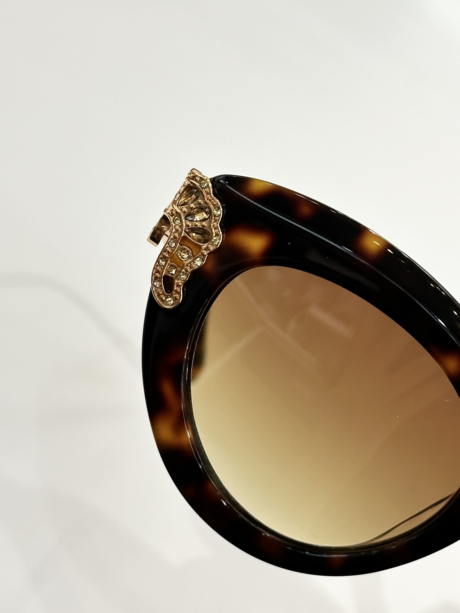 ChoPar*肖邦MODEL：SCHG991SIZE：48口21-145