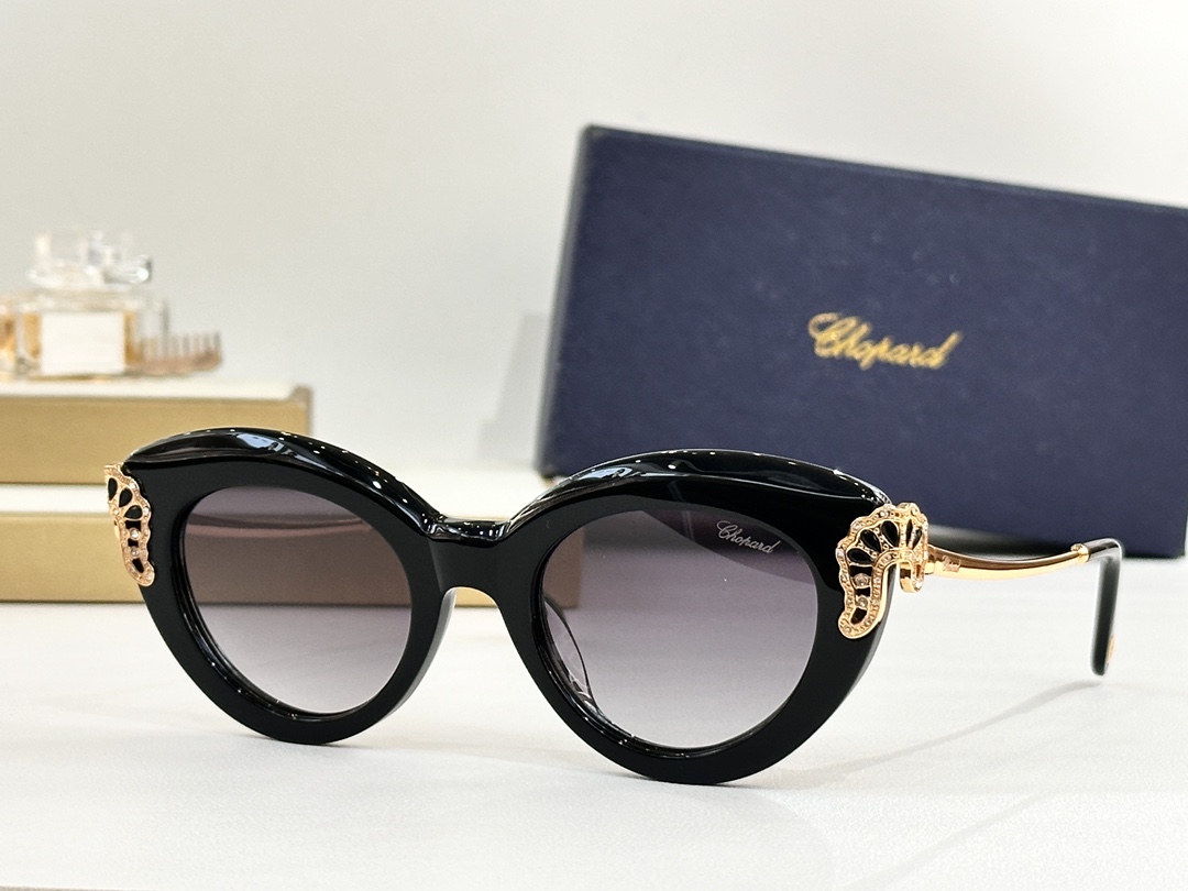 ChoPar*肖邦MODEL：SCHG991SIZE：48口21-145