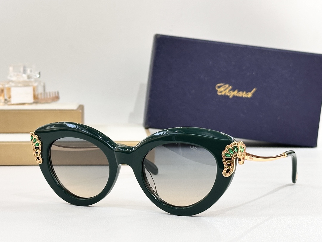 ChoPar*肖邦MODEL：SCHG991SIZE：48口21-145