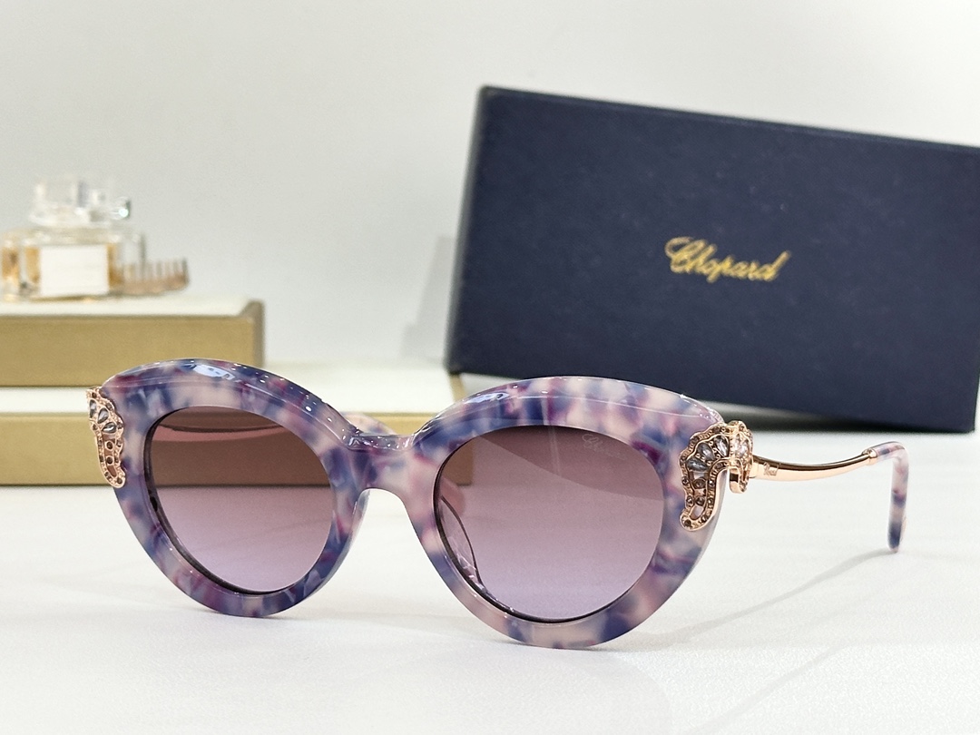 ChoPar*肖邦MODEL：SCHG991SIZE：48口21-145