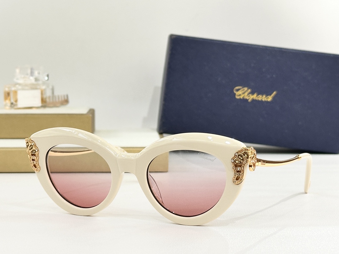 ChoPar*肖邦MODEL：SCHG991SIZE：48口21-145