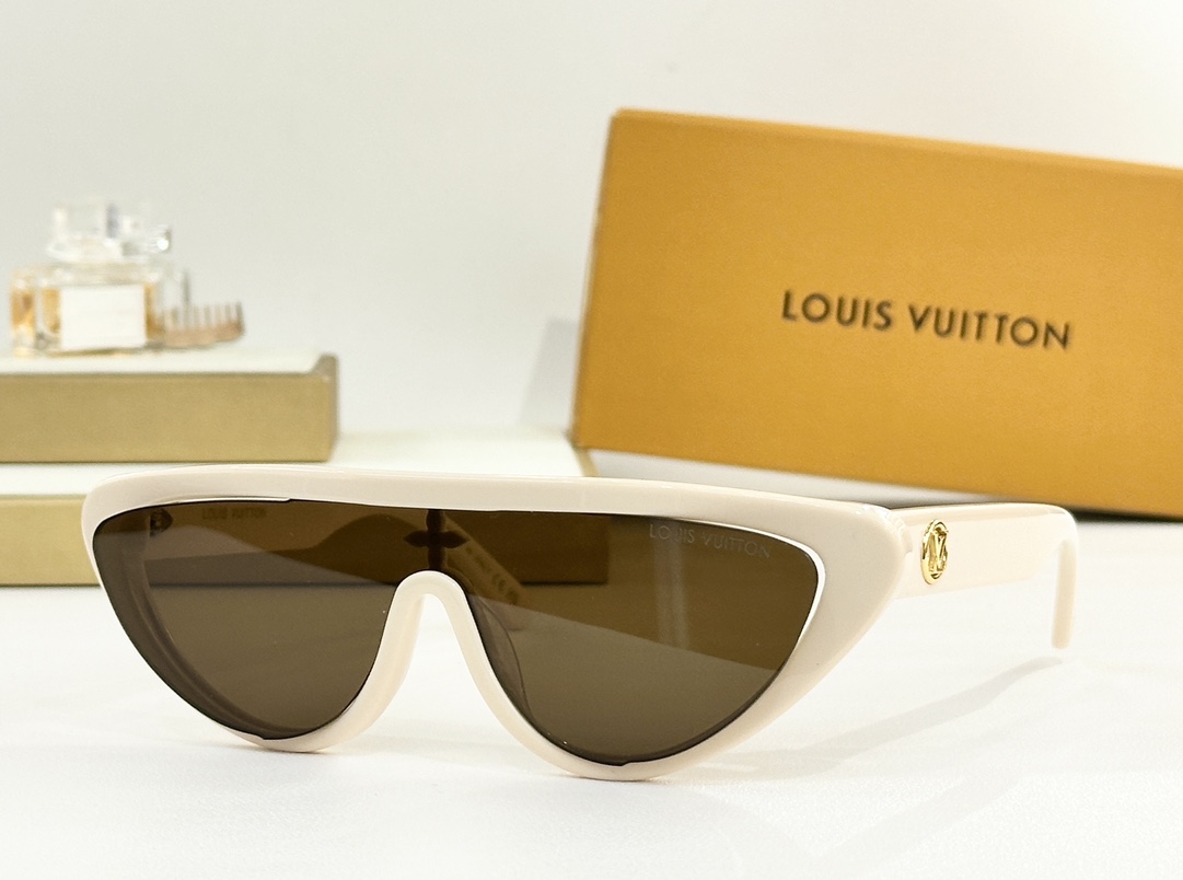 LOUIS VUITTO*MODEL：Z2179USIZE：127口0-135